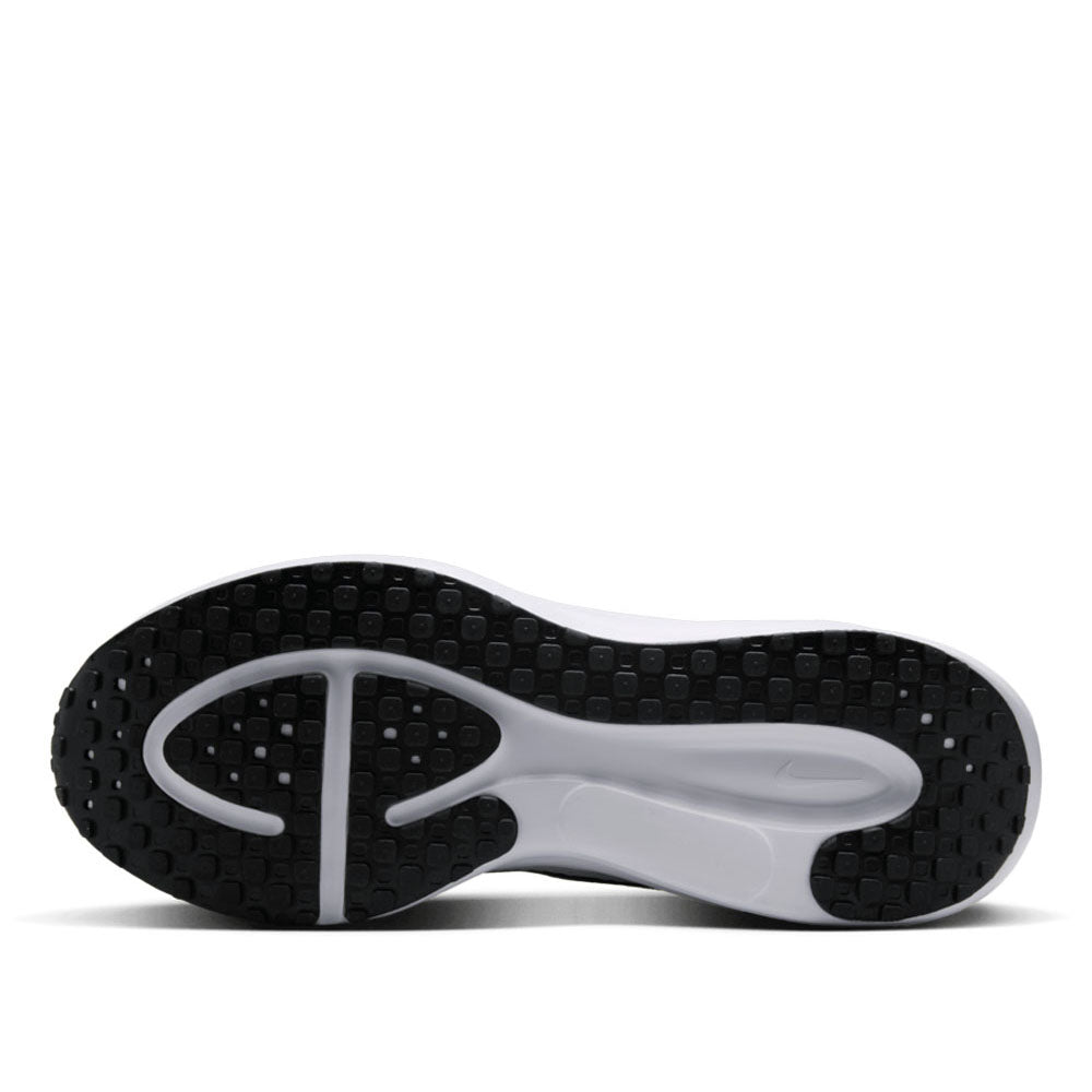 Nike Men's Revolution 8 Road Running Shoes