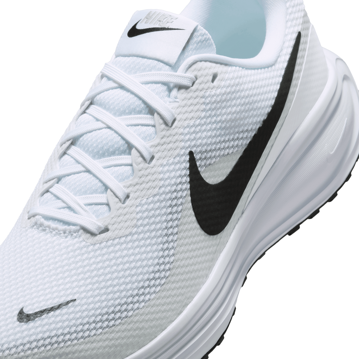 Nike Men's Revolution 8 Road Running Shoes