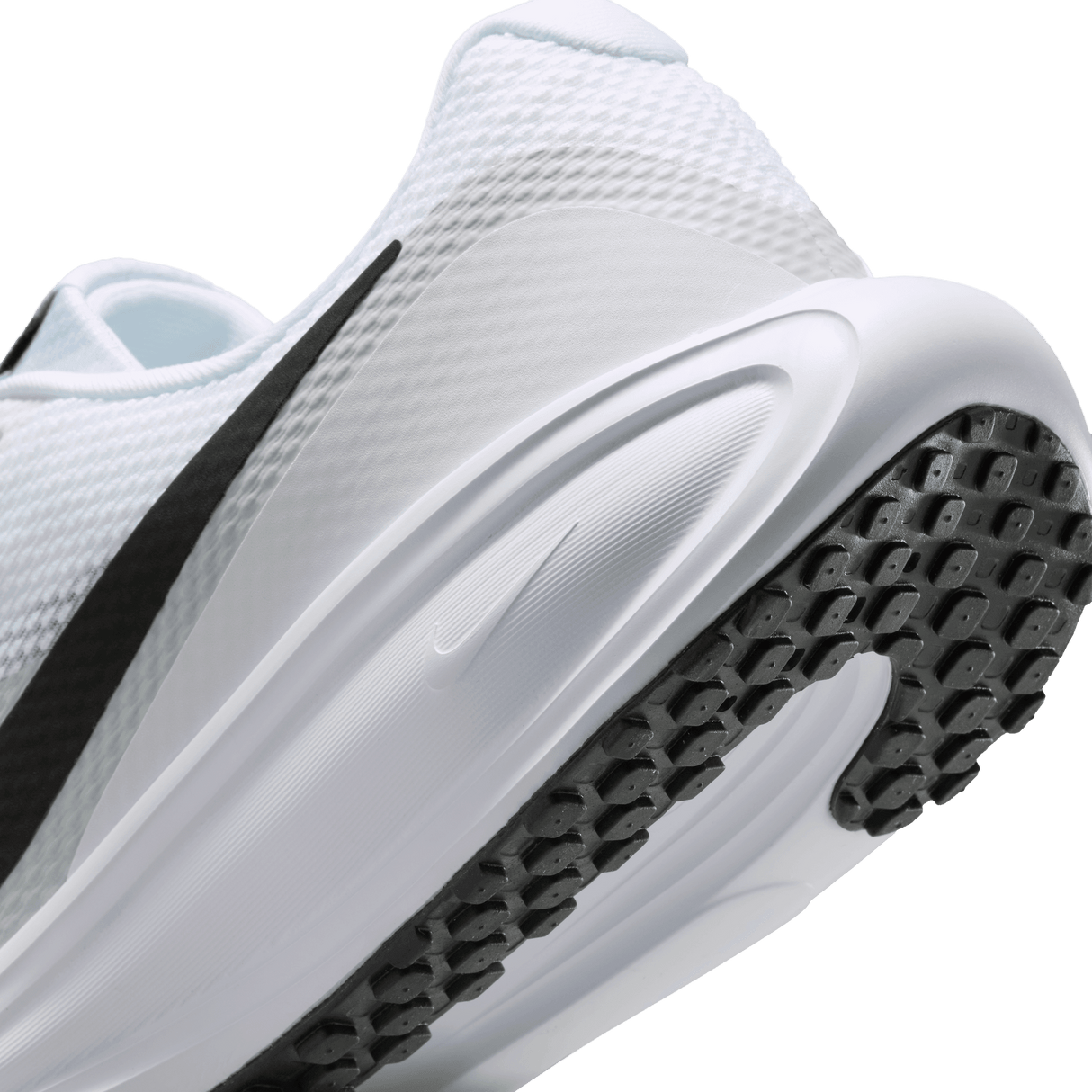 Nike Men's Revolution 8 Road Running Shoes