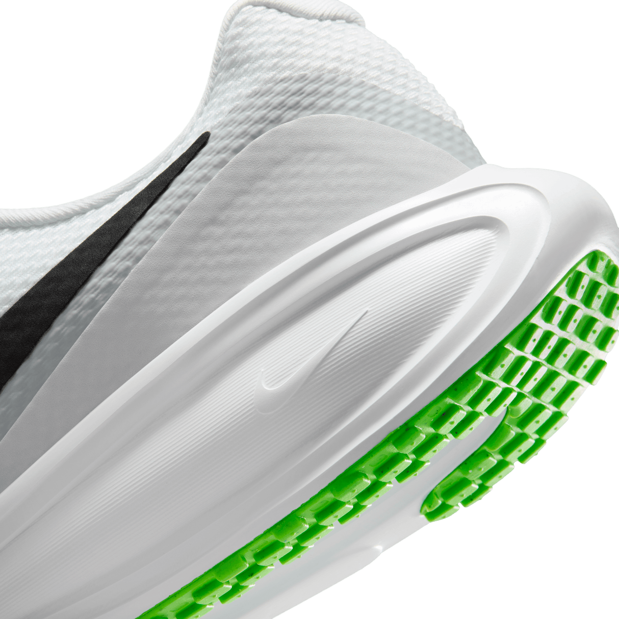 Nike Men's Revolution 8 Road Running Shoes