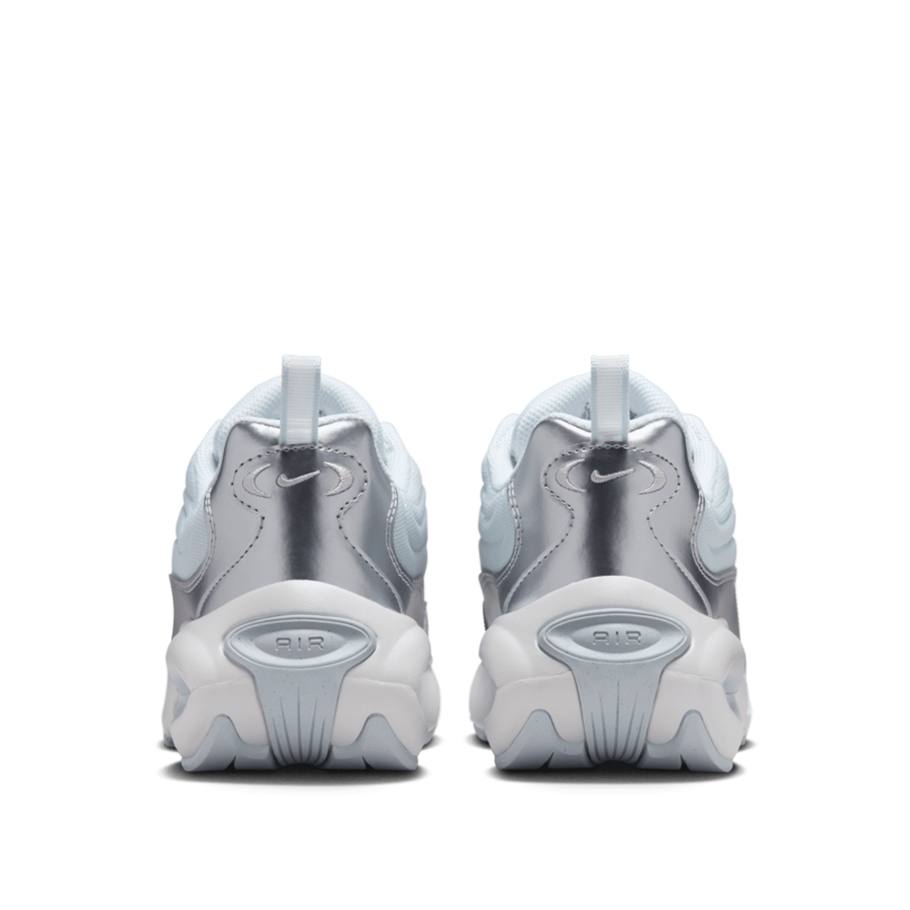 Nike Women's Air Max Portal SE Casual Shoes