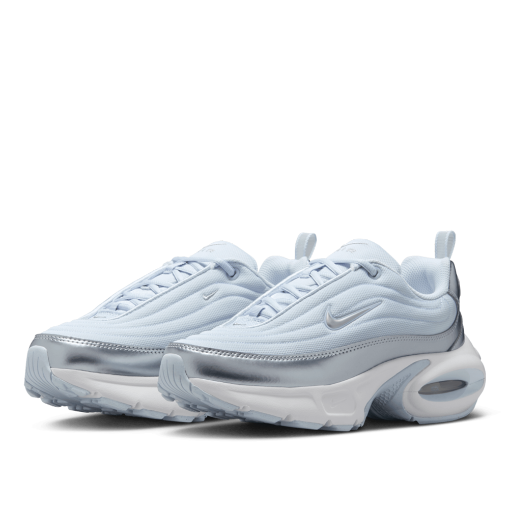 Nike Women's Air Max Portal SE Casual Shoes