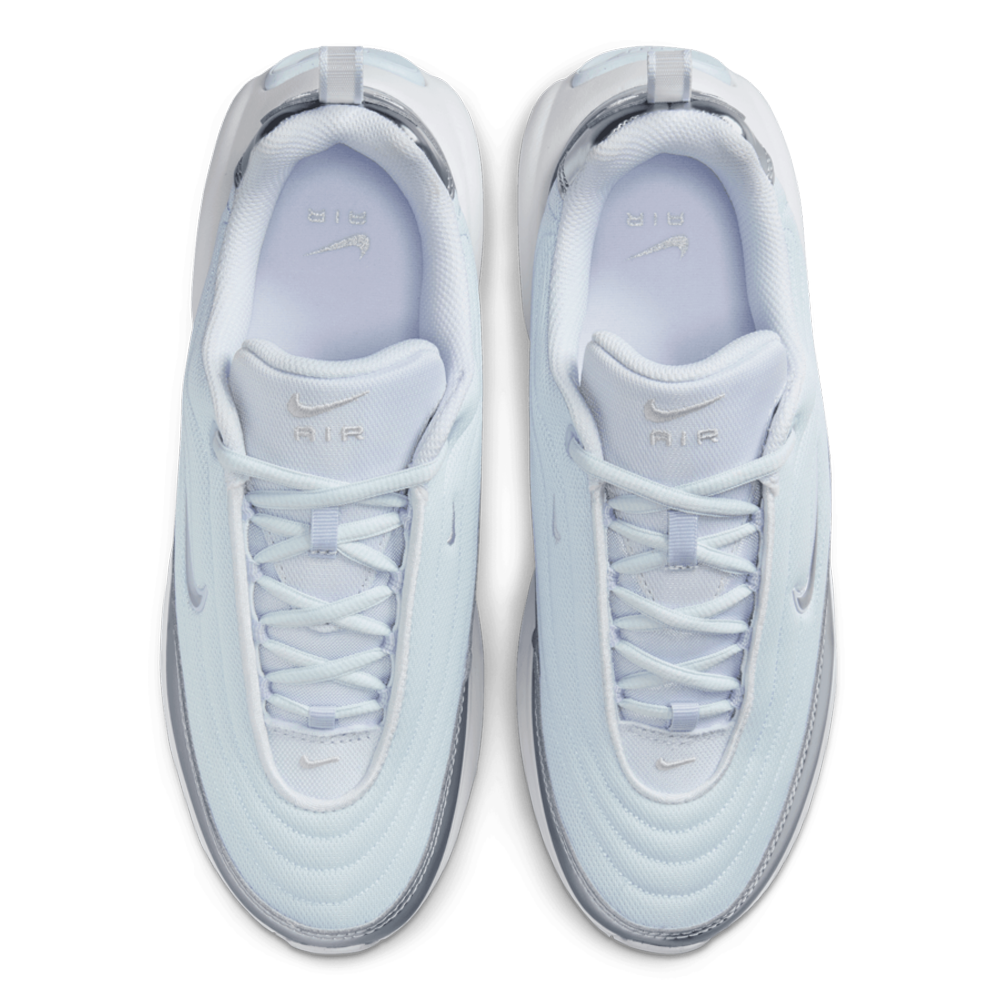 Nike Women's Air Max Portal SE Casual Shoes