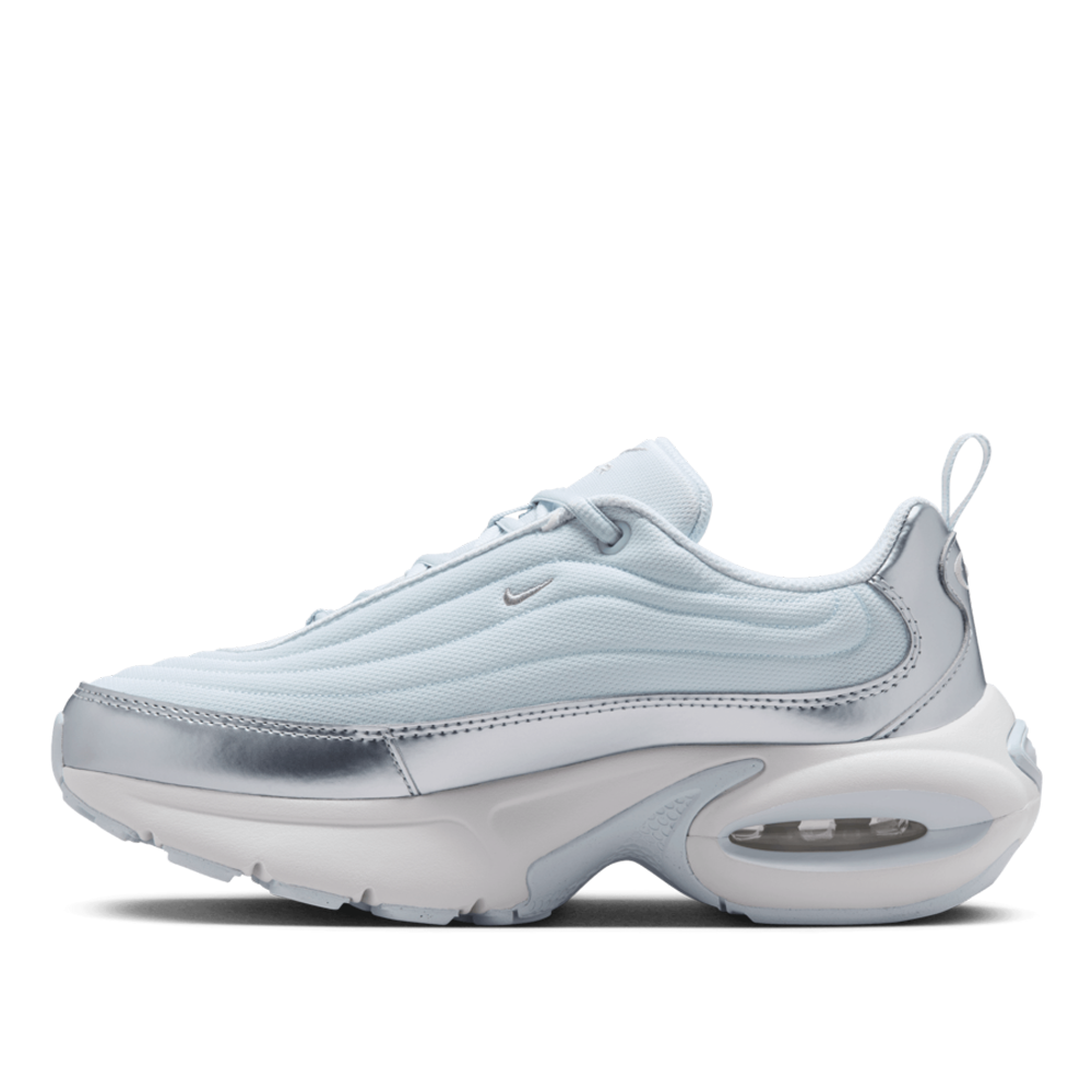 Nike Women's Air Max Portal SE Casual Shoes