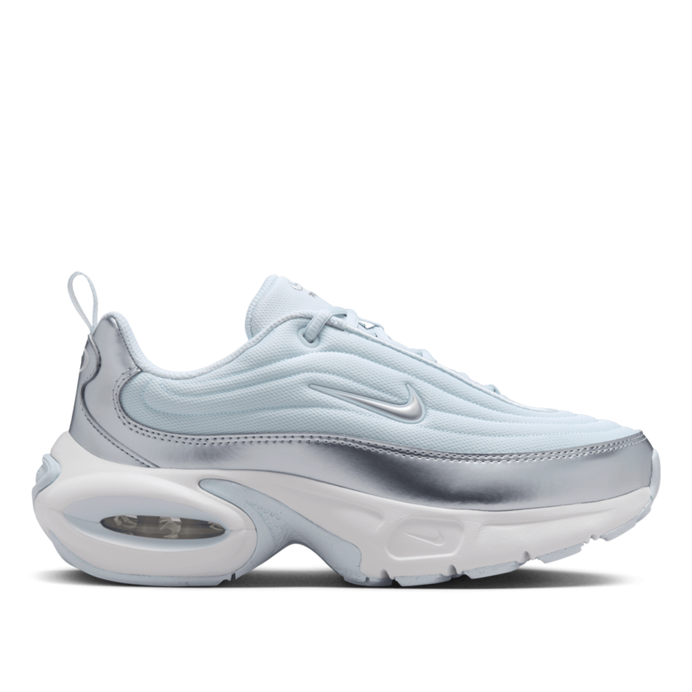 Nike Women's Air Max Portal SE Casual Shoes