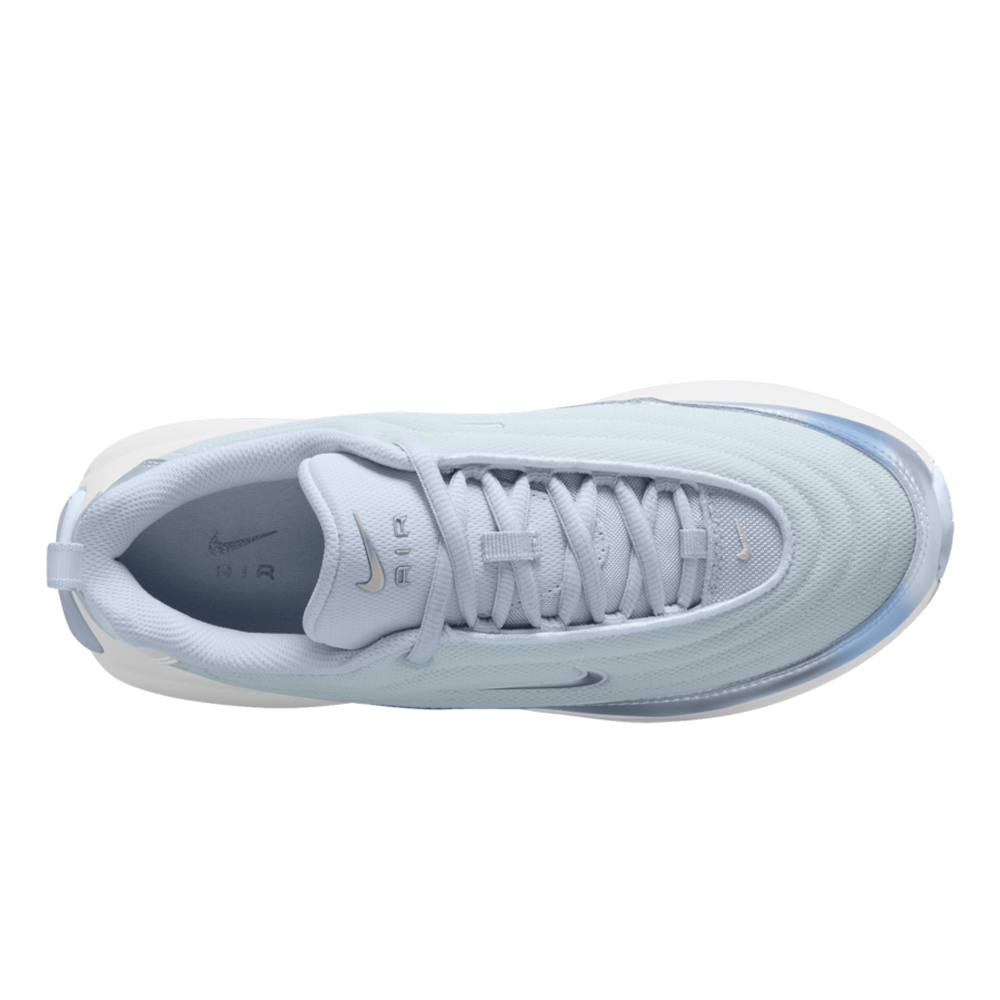 Nike Women's Air Max Portal SE Casual Shoes