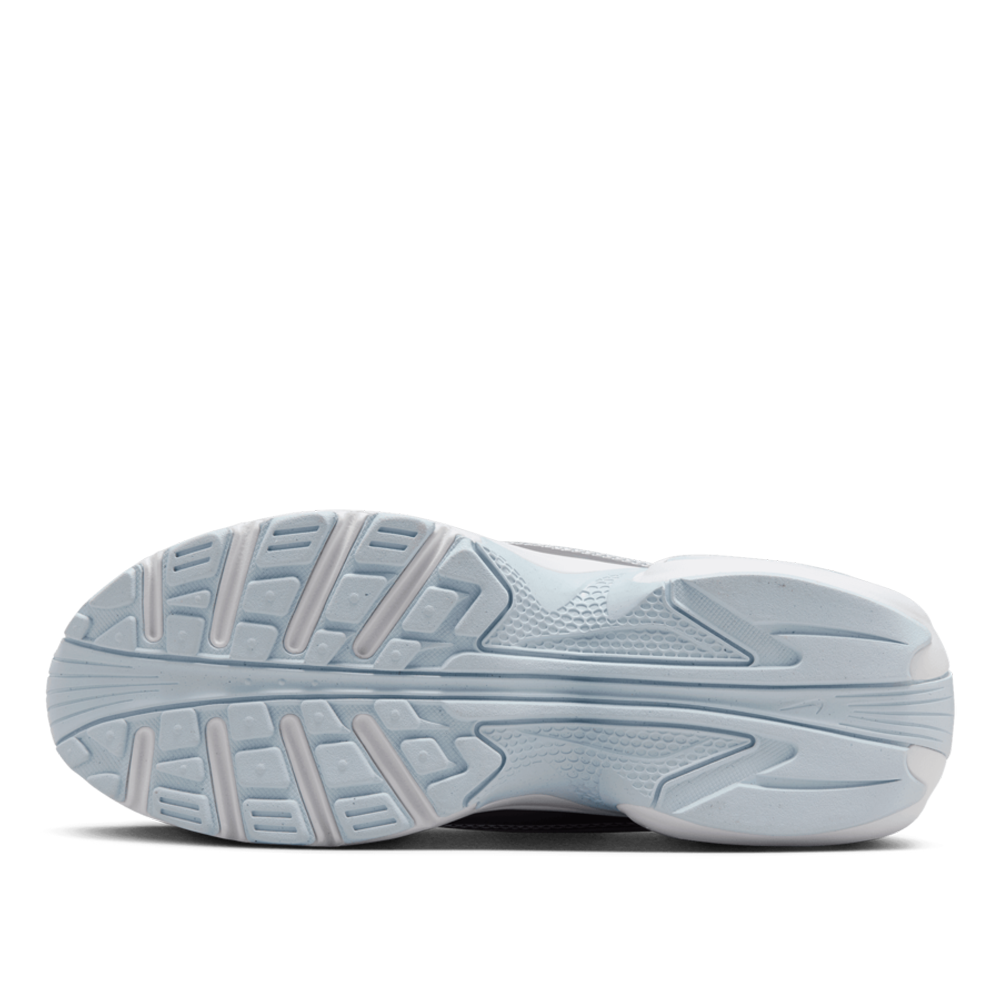 Nike Women's Air Max Portal SE Casual Shoes