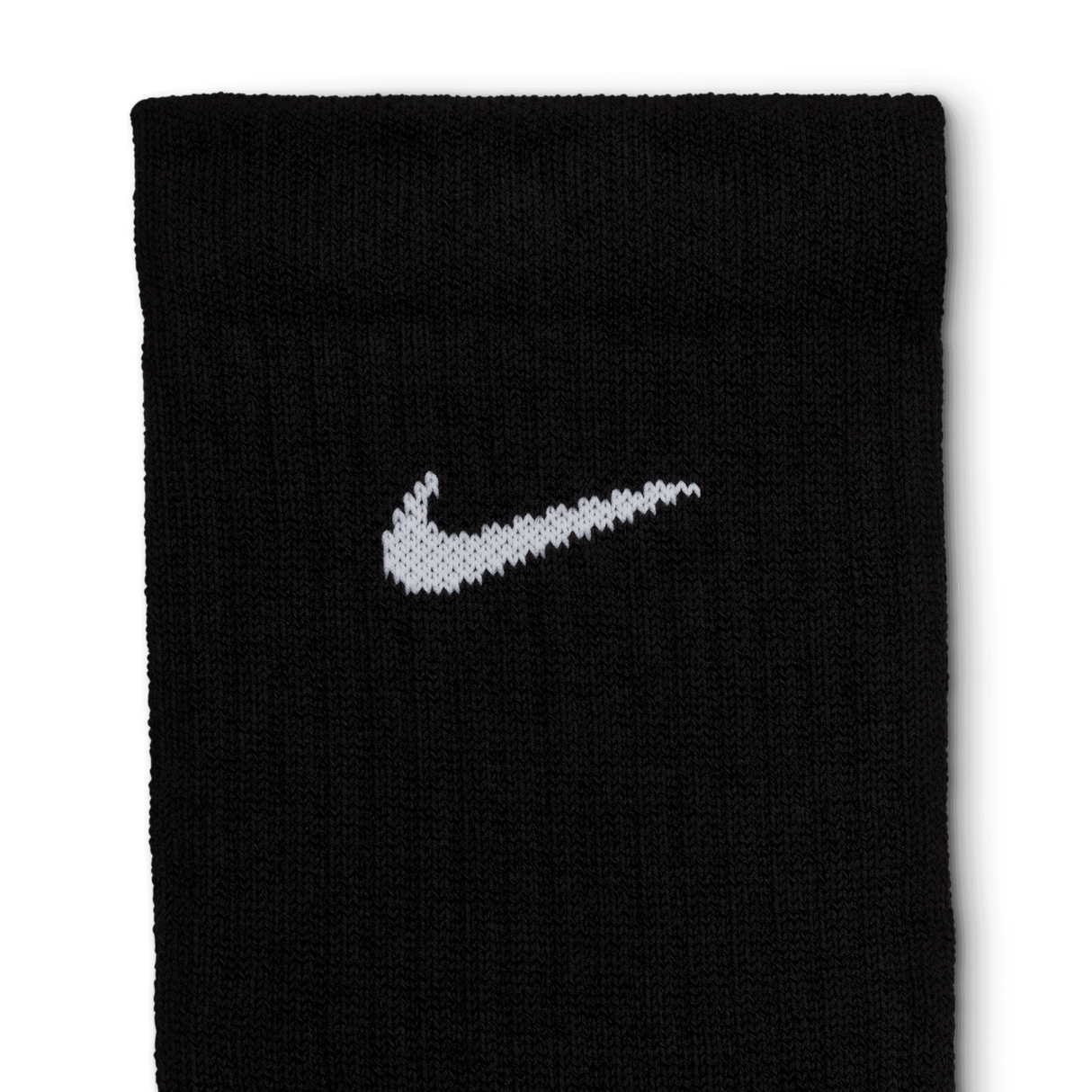 Nike Elite 2.0 Cushioned Crew Socks (1 Pair)
