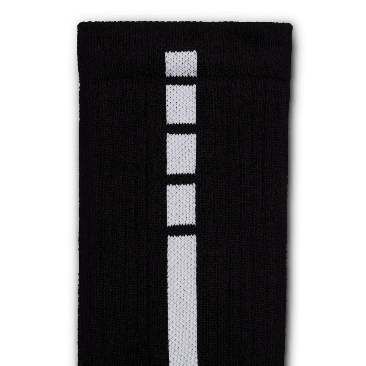 Nike Elite 2.0 Cushioned Crew Socks (1 Pair)