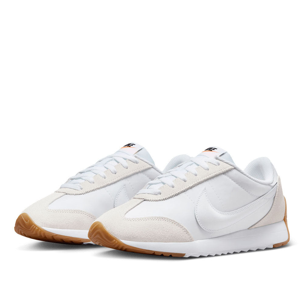 Nike Women's Pacific Casual Shoes