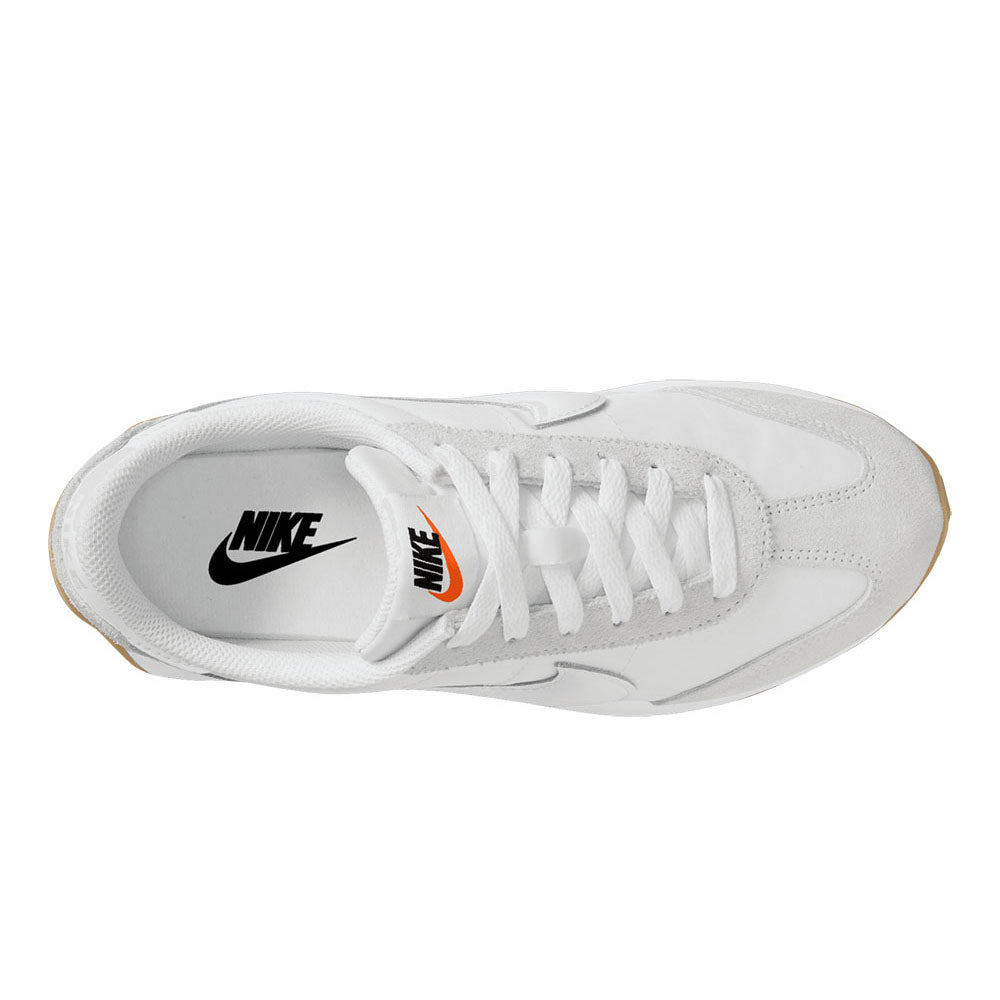 Nike Women's Pacific Casual Shoes