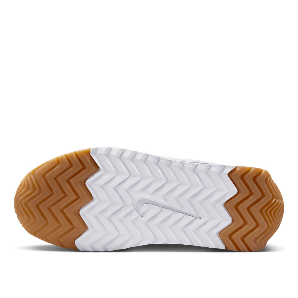 Nike Women's Pacific Casual Shoes