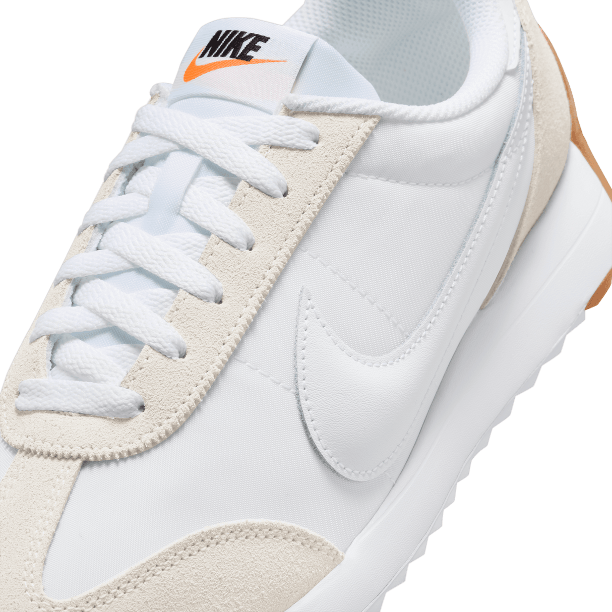 Nike Women's Pacific Casual Shoes