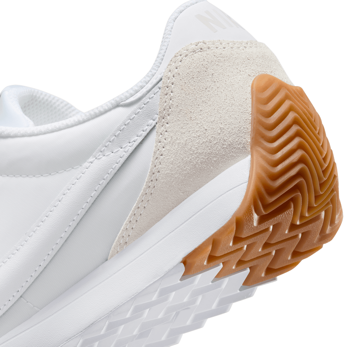 Nike Women's Pacific Casual Shoes