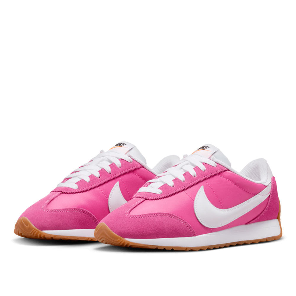 Nike Women's Pacific Casual Shoes