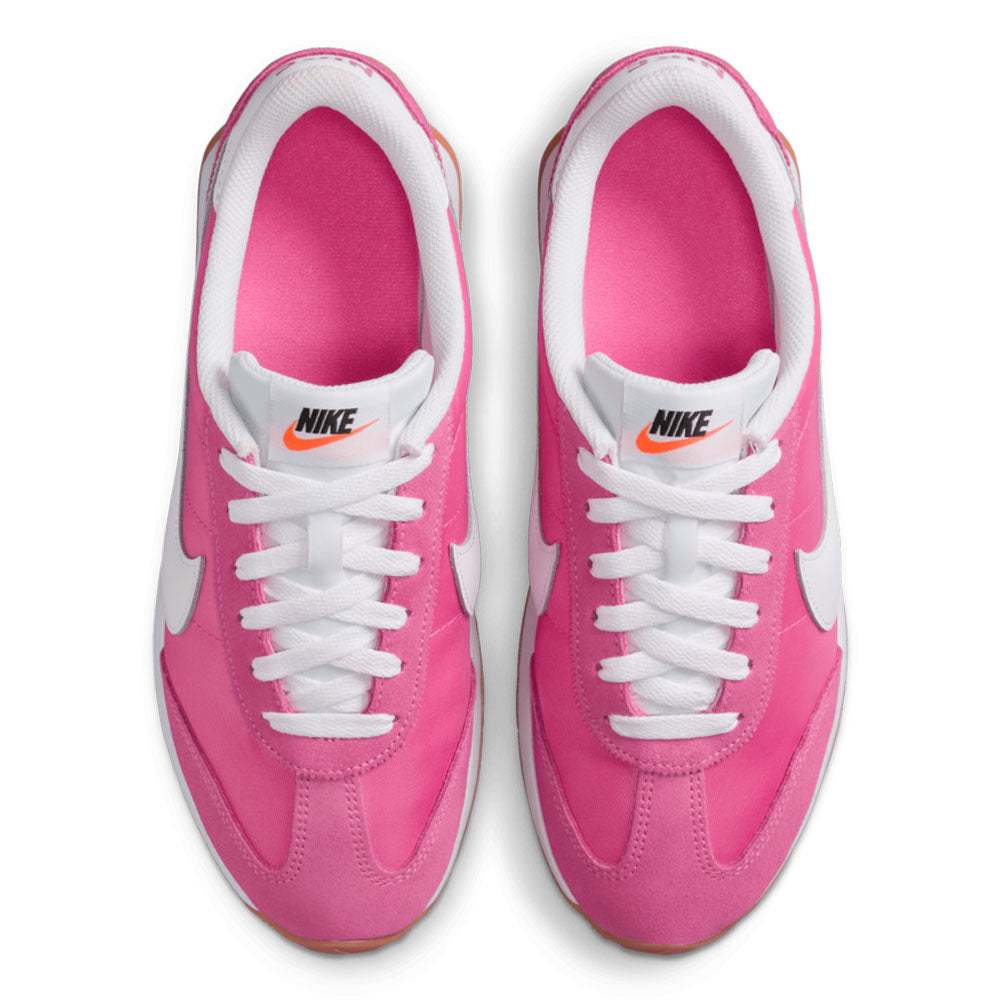 Nike Women's Pacific Casual Shoes