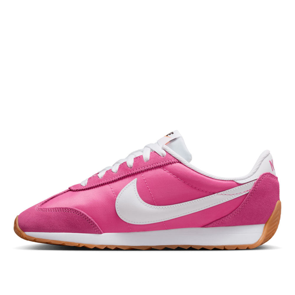 Nike Women's Pacific Casual Shoes