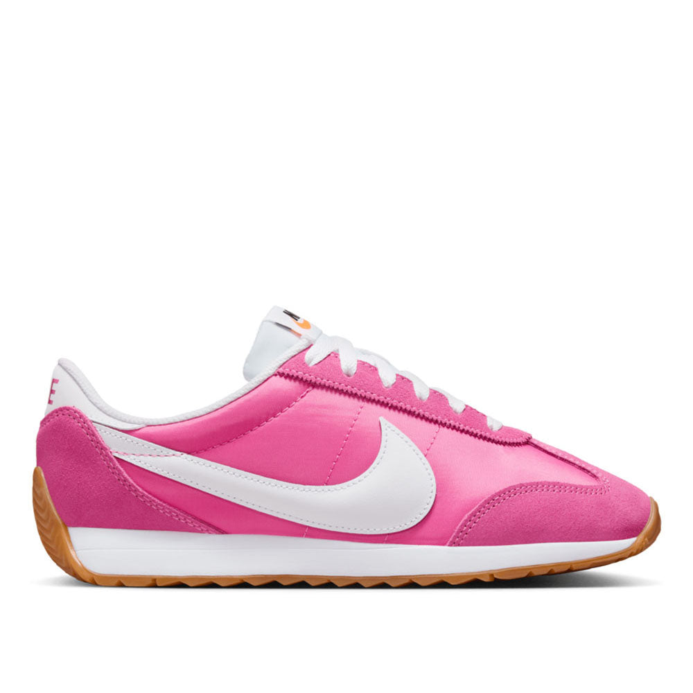 Nike Women's Pacific Casual Shoes