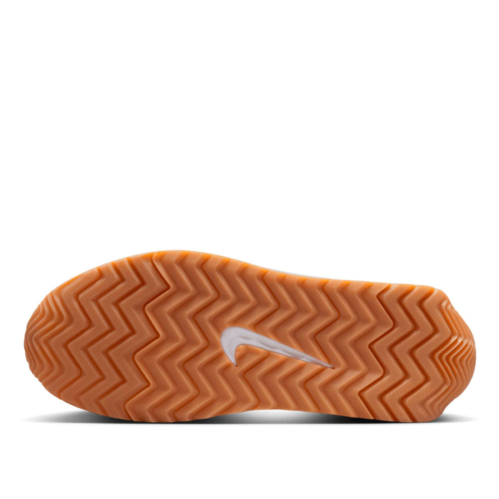 Nike Women's Pacific Casual Shoes