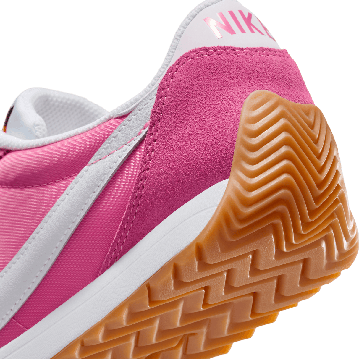 Nike Women's Pacific Casual Shoes