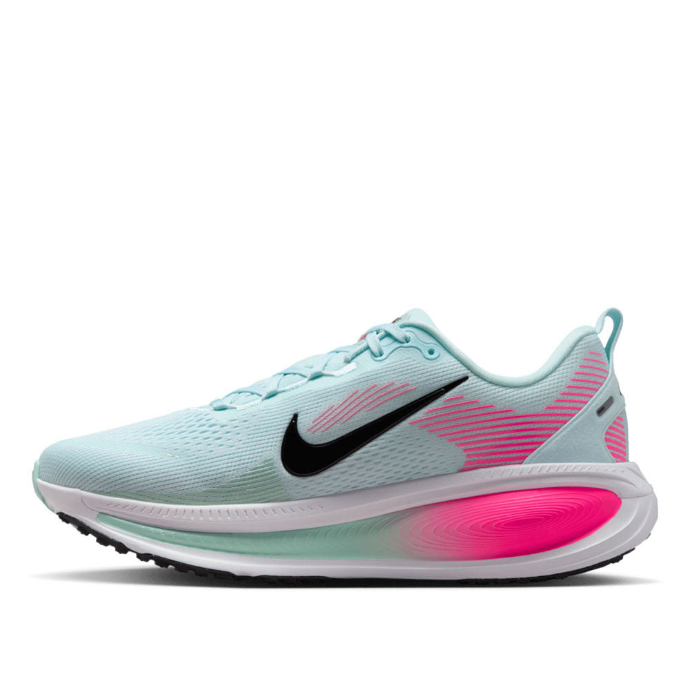 Nike Men's Vomero 18 Road Running Shoes