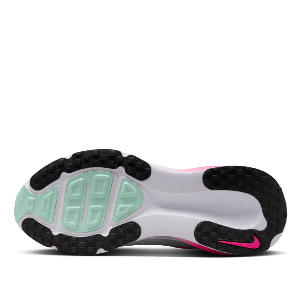 Nike Men's Vomero 18 Road Running Shoes