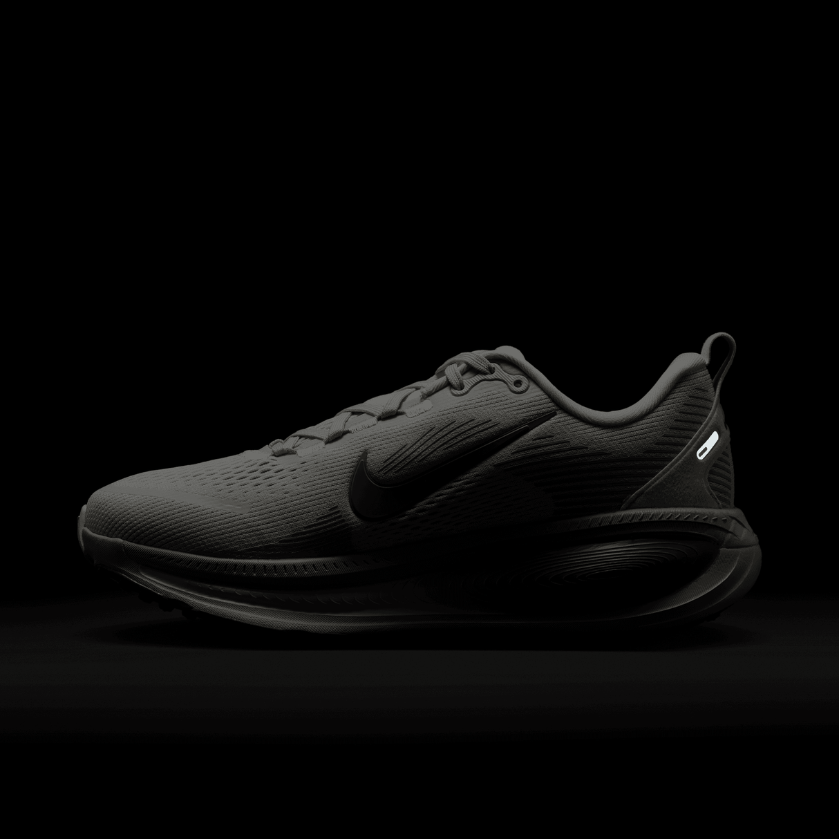 Nike Women's Vomero 18 Running Shoes