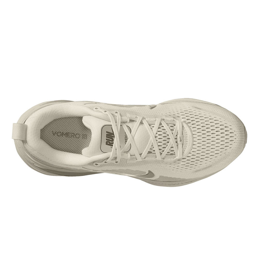Nike Women's Vomero 18 Running Shoes