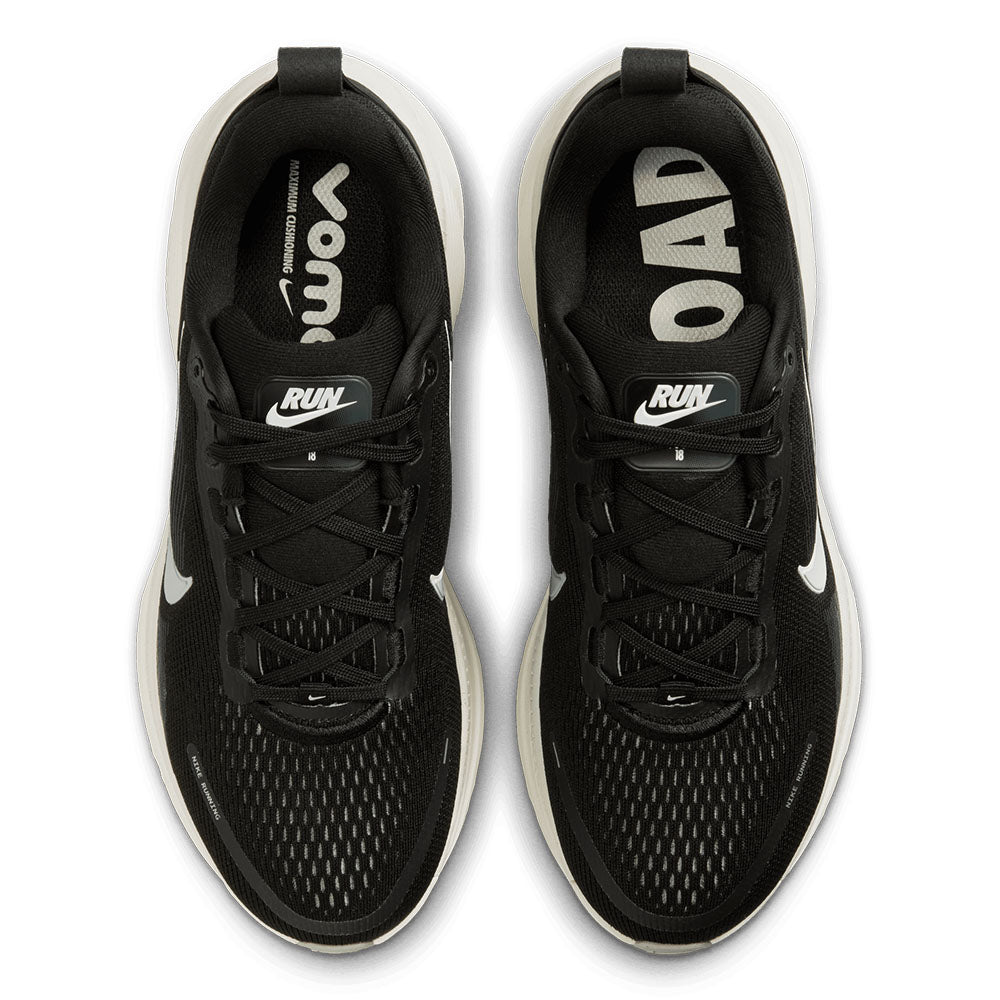 Nike Women's Vomero 18 Running Shoes