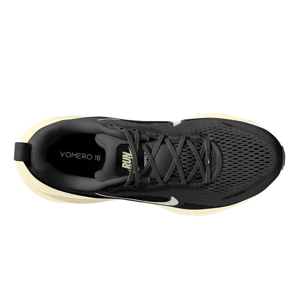 Nike Women's Vomero 18 Running Shoes