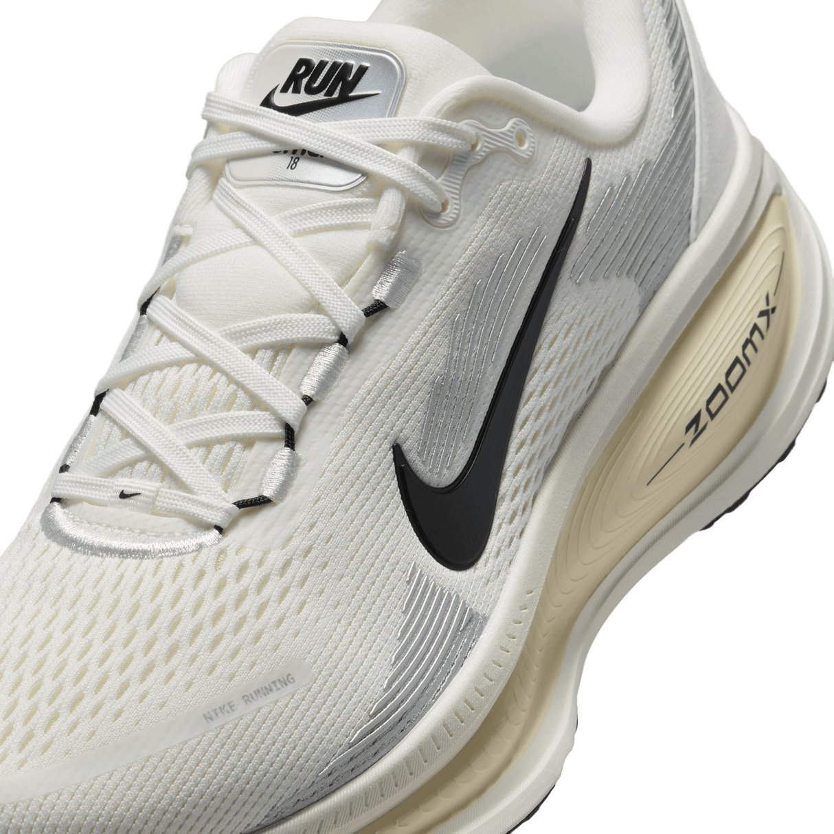 Nike Women's Vomero 18 Running Shoes