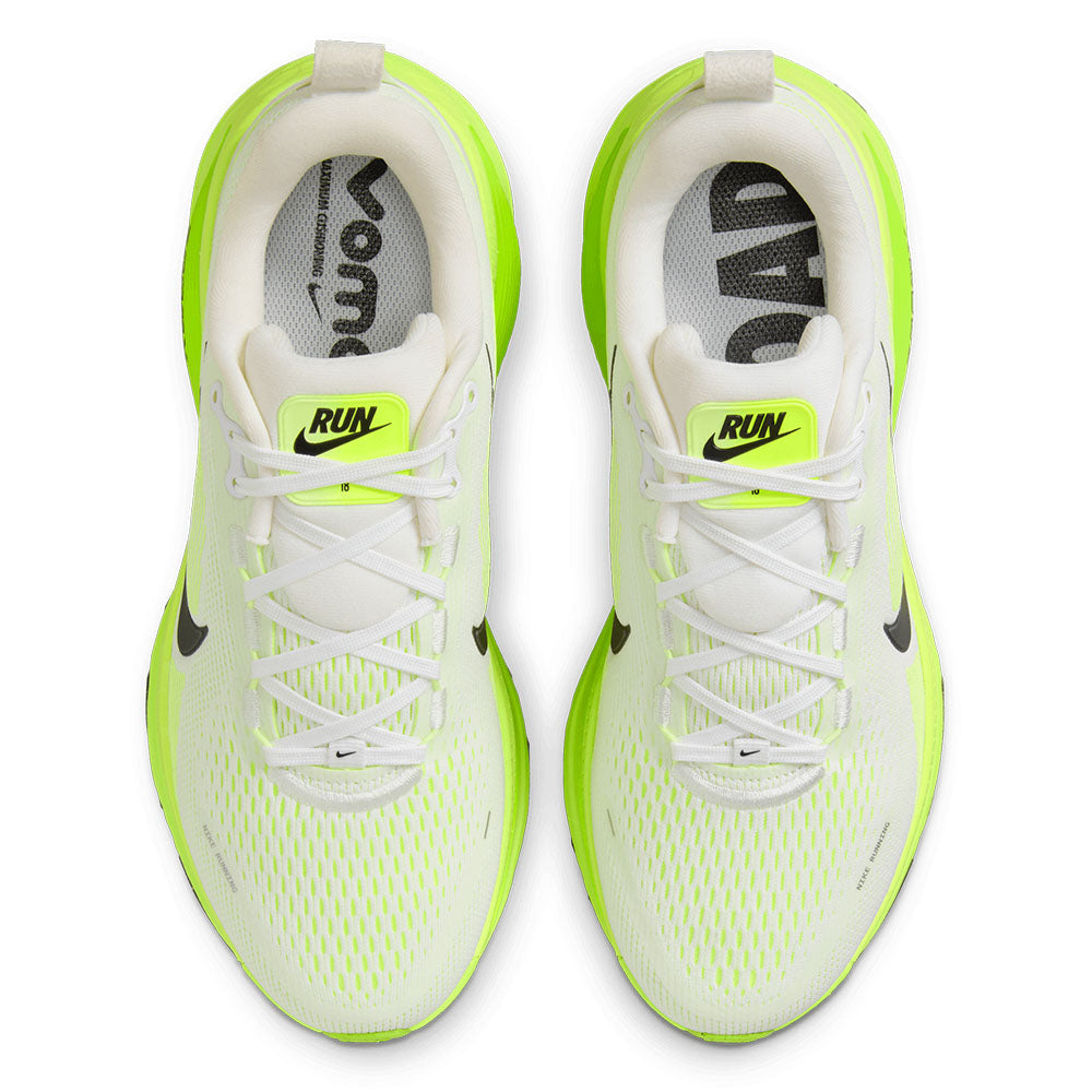 Nike Women's Vomero 18 Running Shoes