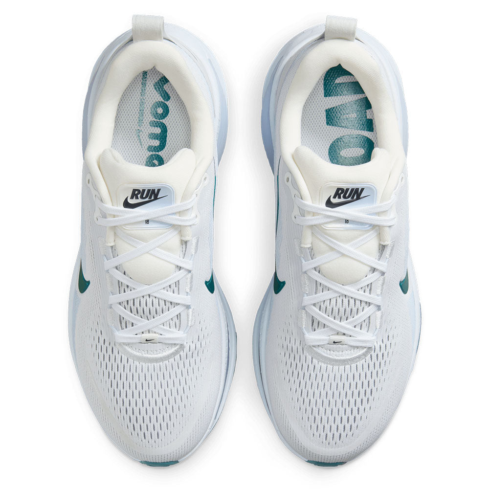 Nike Women's Vomero 18 Running Shoes