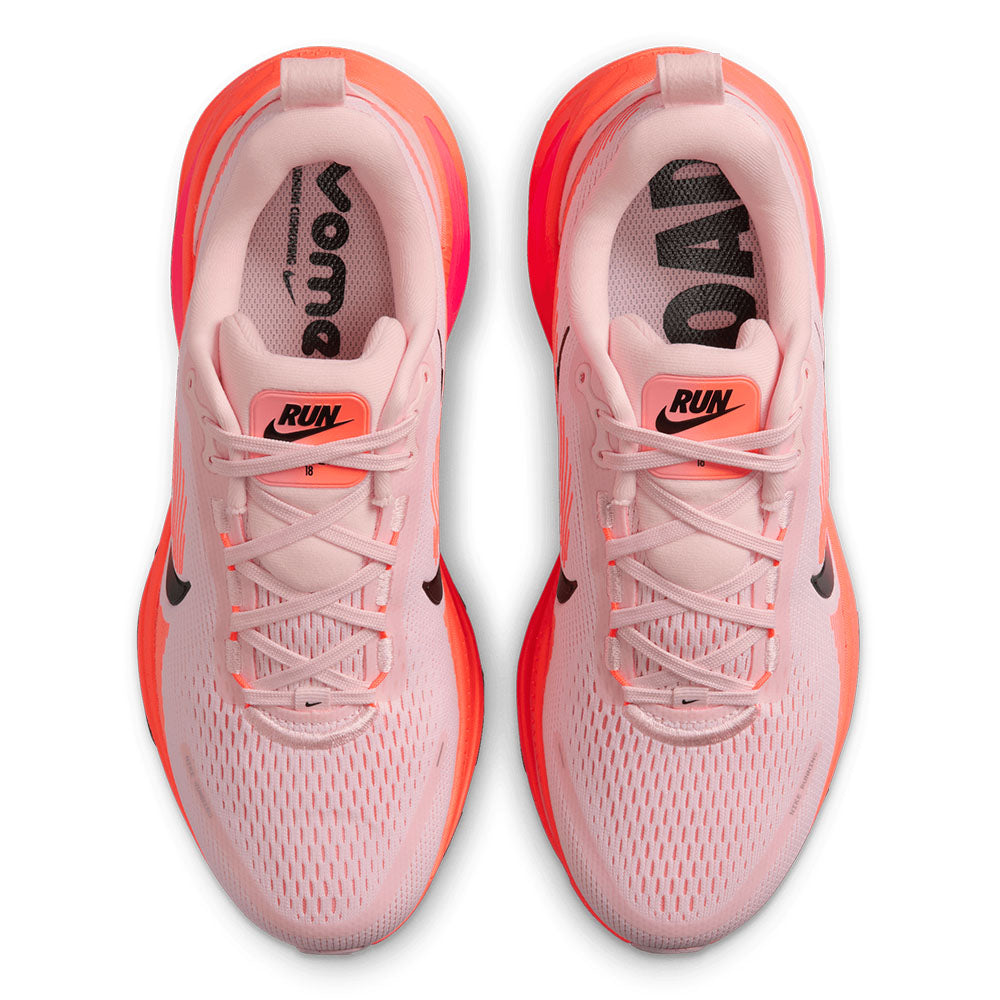 Nike Women's Vomero 18 Running Shoes