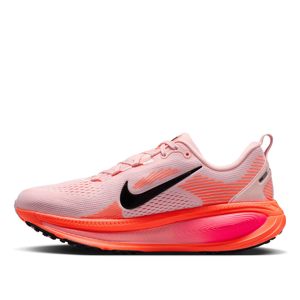 Nike Women's Vomero 18 Running Shoes