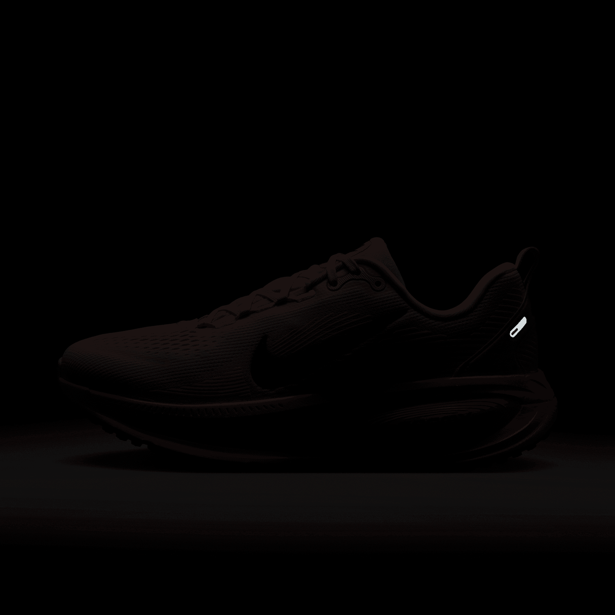 Nike Women's Vomero 18 Running Shoes