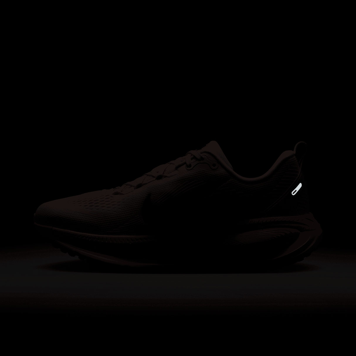 Nike Women's Vomero 18 Running Shoes