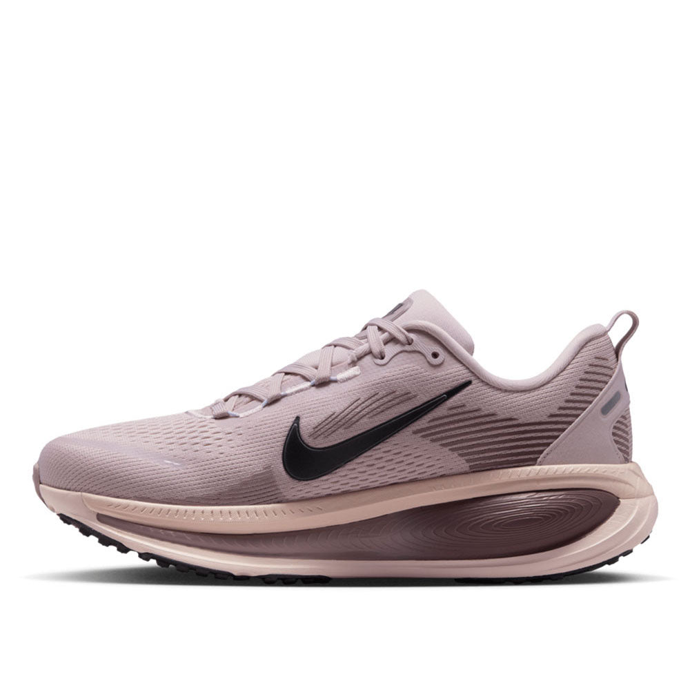 Nike Women's Vomero 18 Road Running Shoes