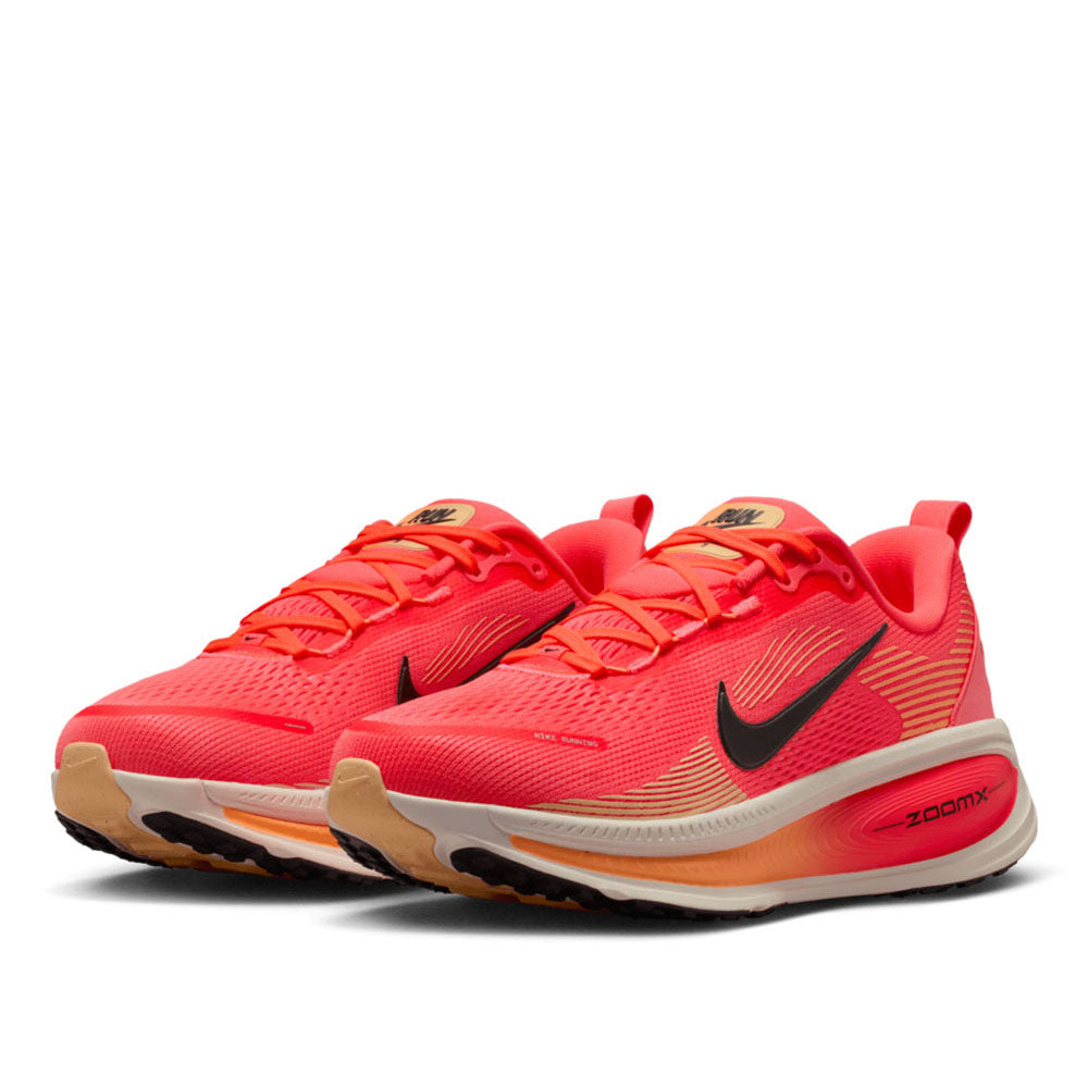 Nike Women's Vomero 18 Road Running Shoes