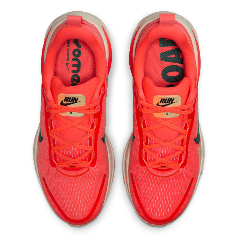 Nike Women's Vomero 18 Road Running Shoes