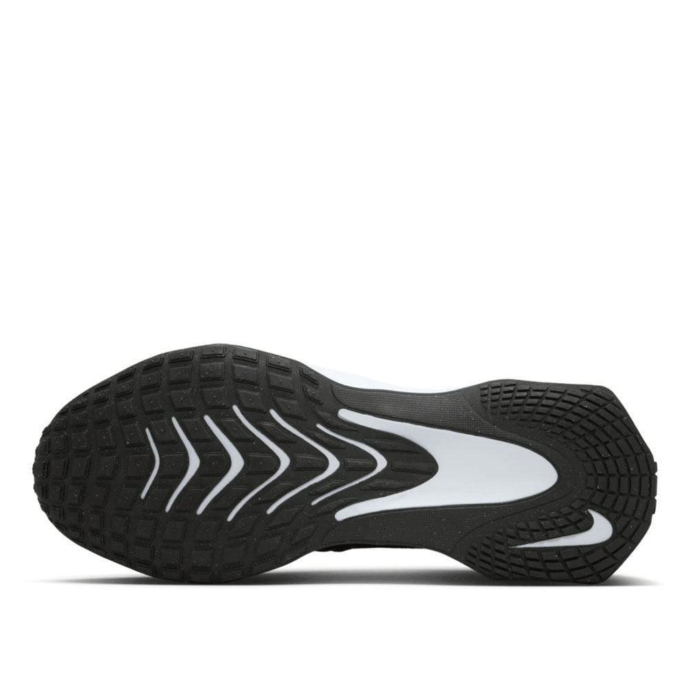 Nike Men's Metro Tek Casual Shoes