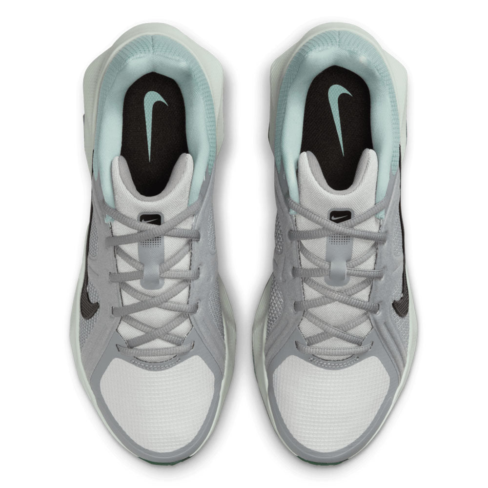 Nike Men's Metro Tek Casual Shoes