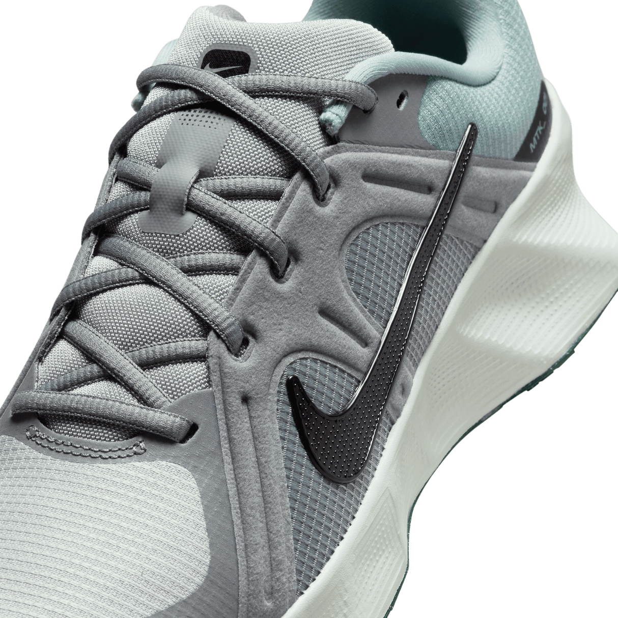 Nike Men's Metro Tek Casual Shoes