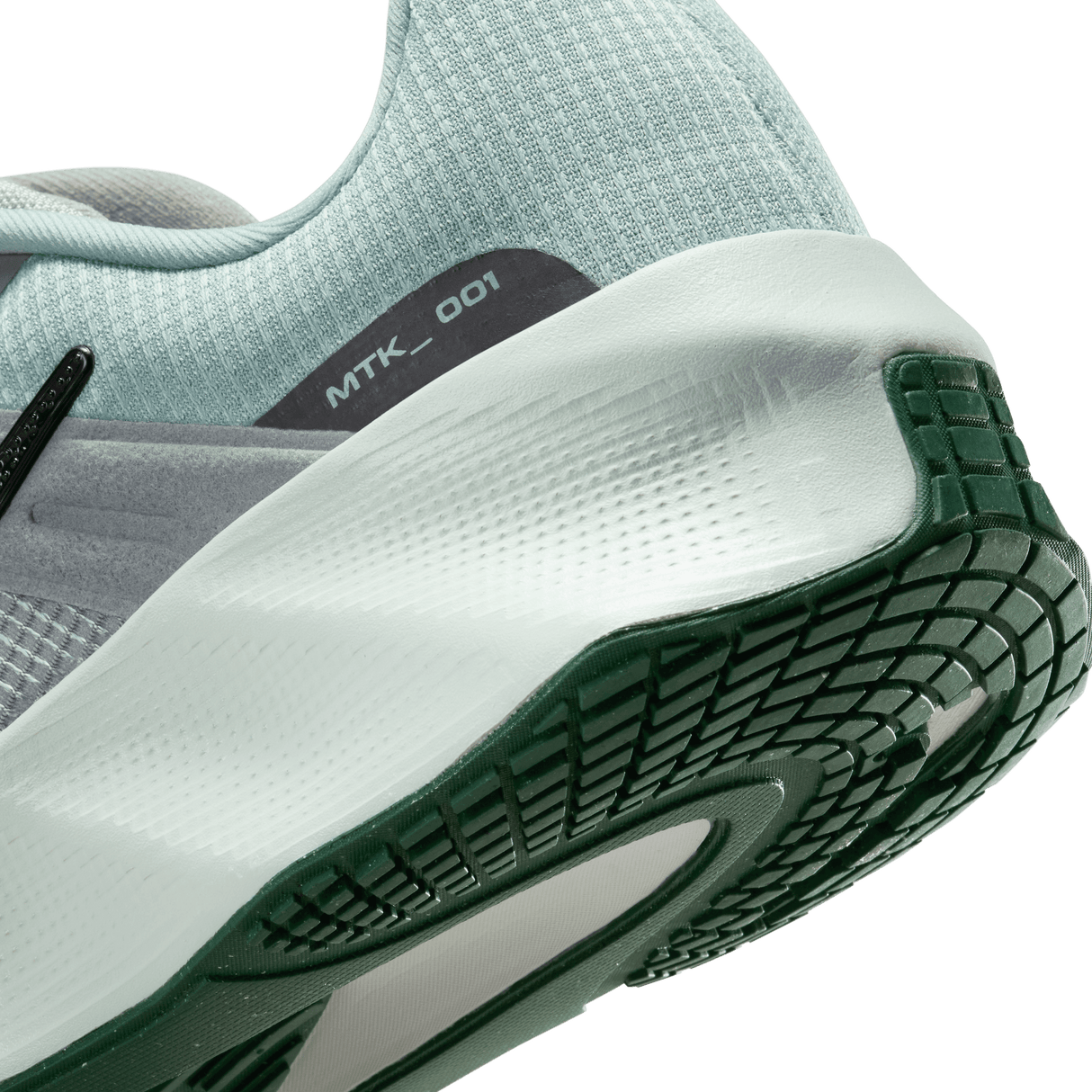 Nike Men's Metro Tek Casual Shoes