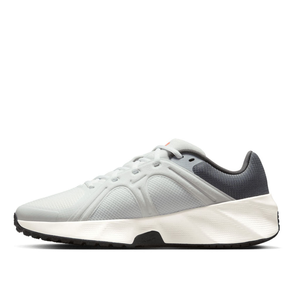 Nike Men's Metro Tek Casual Shoes