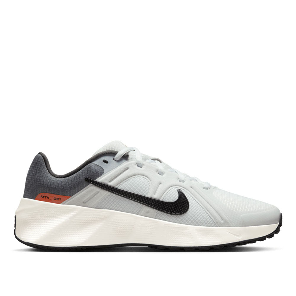 Nike Men's Metro Tek Casual Shoes