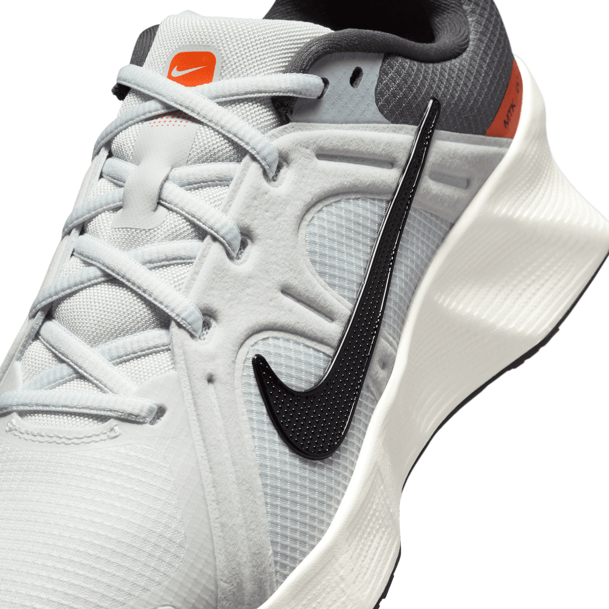 Nike Men's Metro Tek Casual Shoes