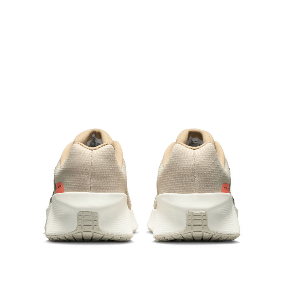 Nike Men's Metro Tek Running Shoes