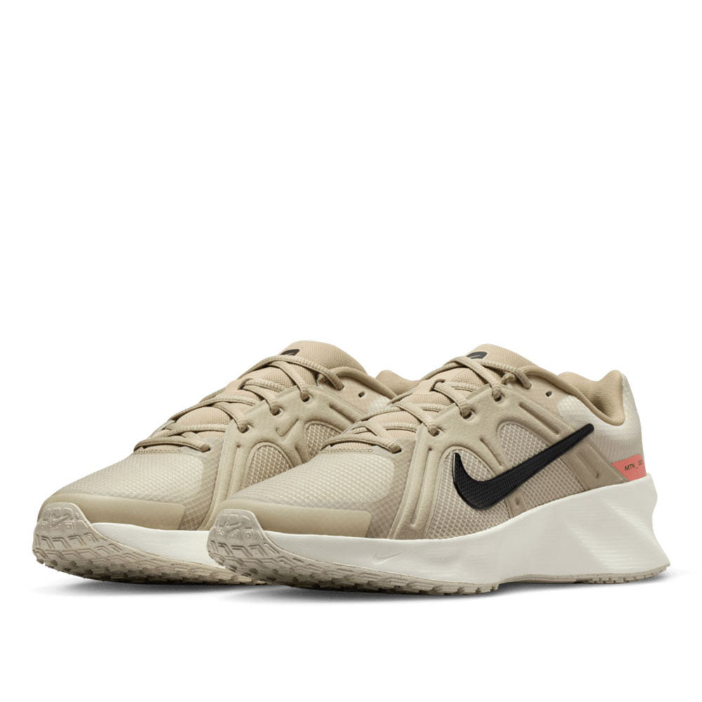 Nike Men's Metro Tek Running Shoes