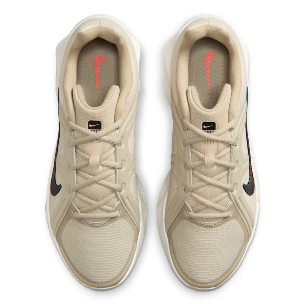 Nike Men's Metro Tek Running Shoes